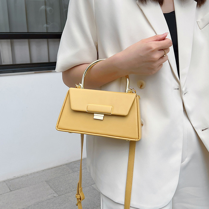 bag 8975