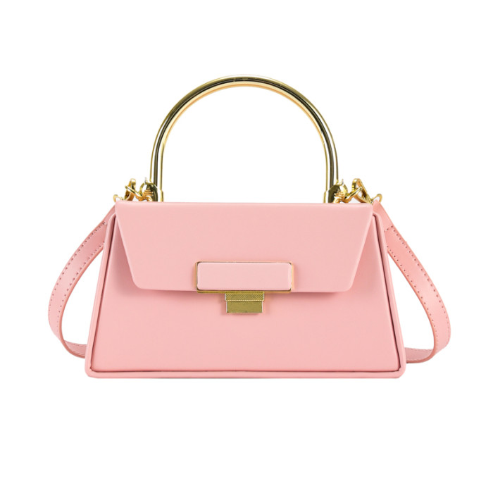 bag 8975