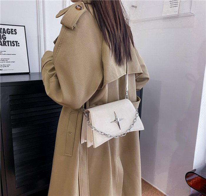 bag 8158