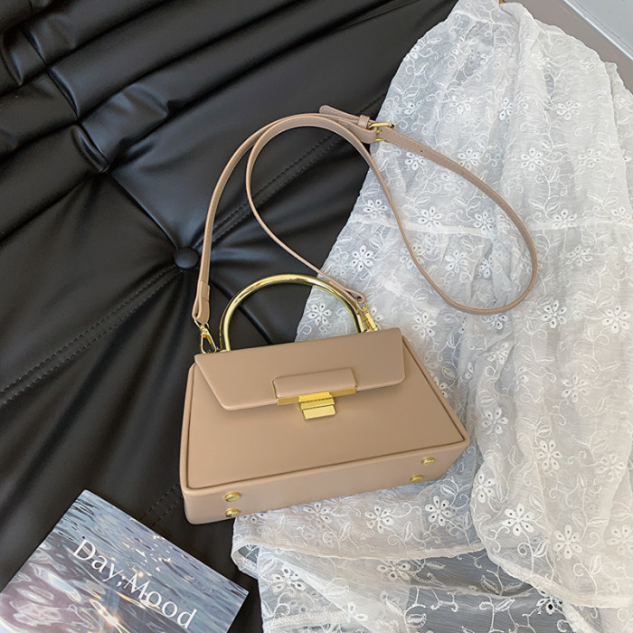 bag 8975