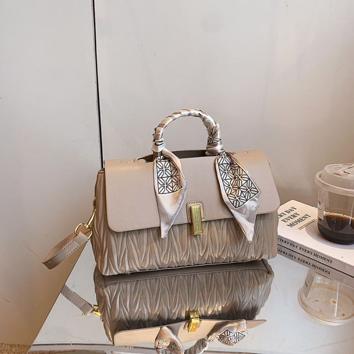bag 8628