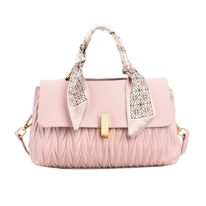 bag 8628