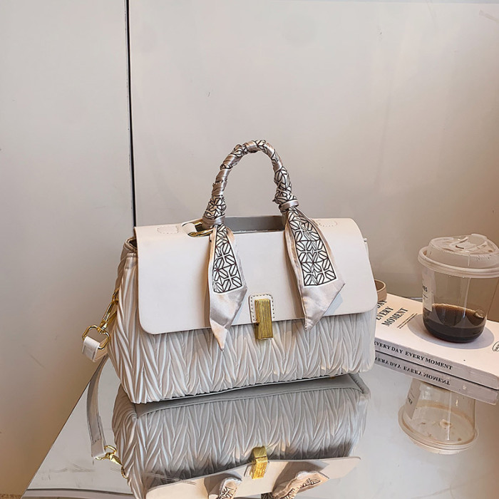 bag 8628
