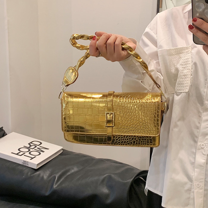 bag 8309-1