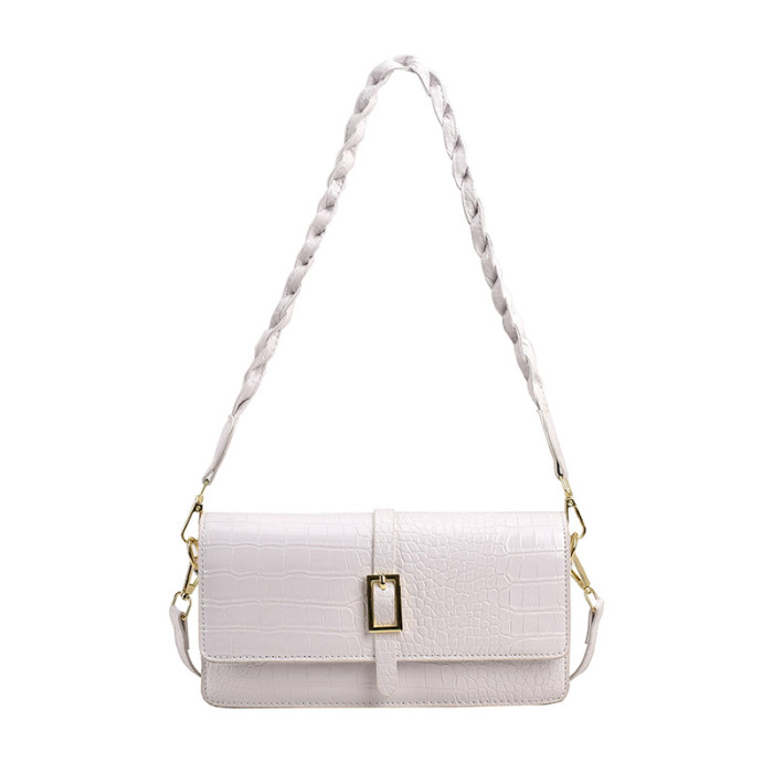 bag 8309-1