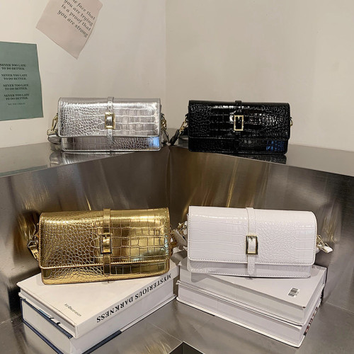 bag 8309-1