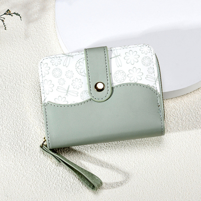 WW C222-30