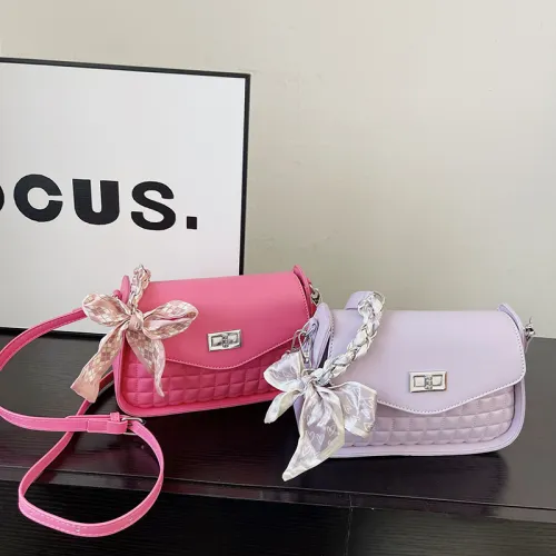 bag 8823