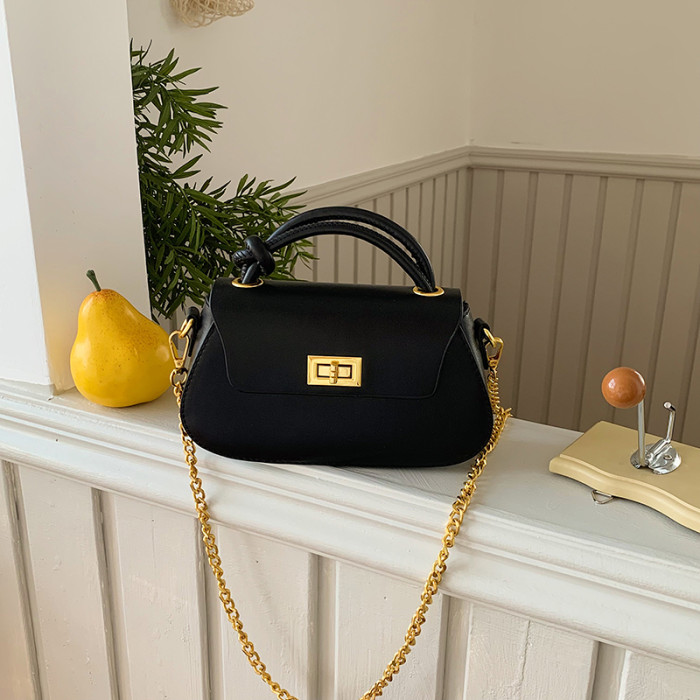 bag 8649-2