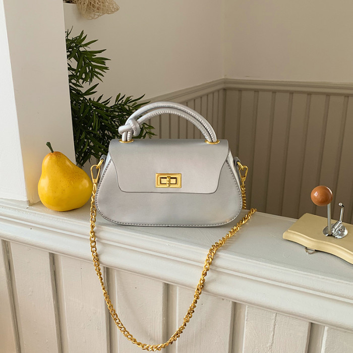 bag 8649-2