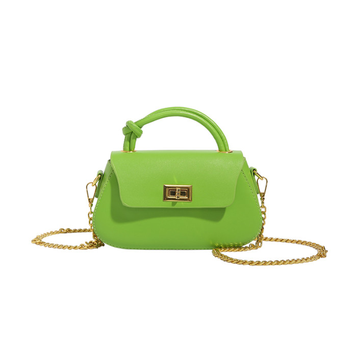 bag 8649-2
