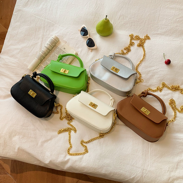 bag 8649-2