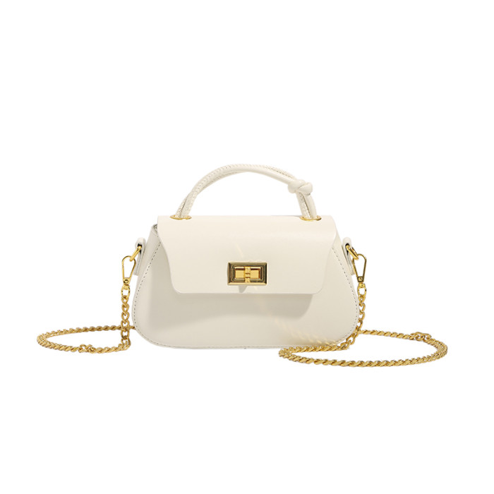 bag 8649-2