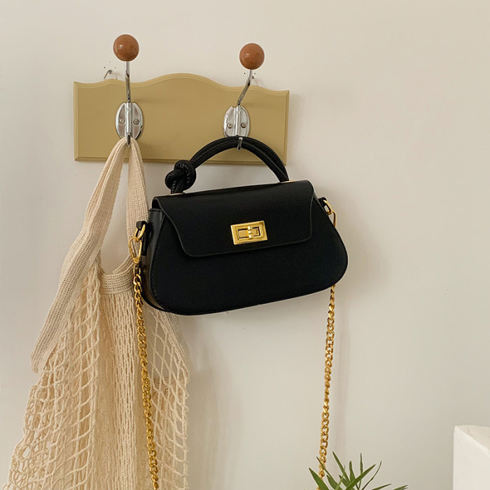 bag 8649-2