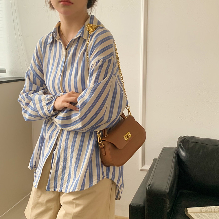 bag 8649-2