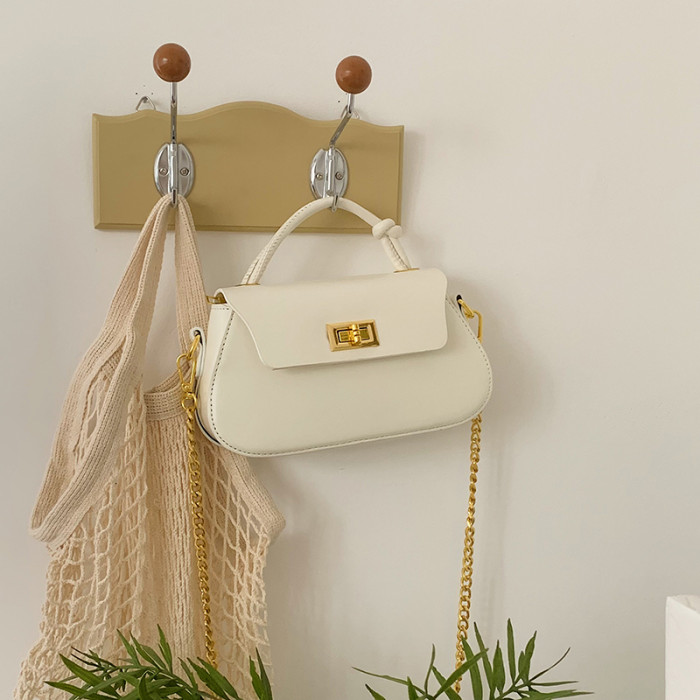 bag 8649-2