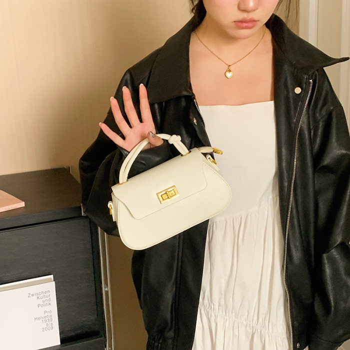 bag 8649-2