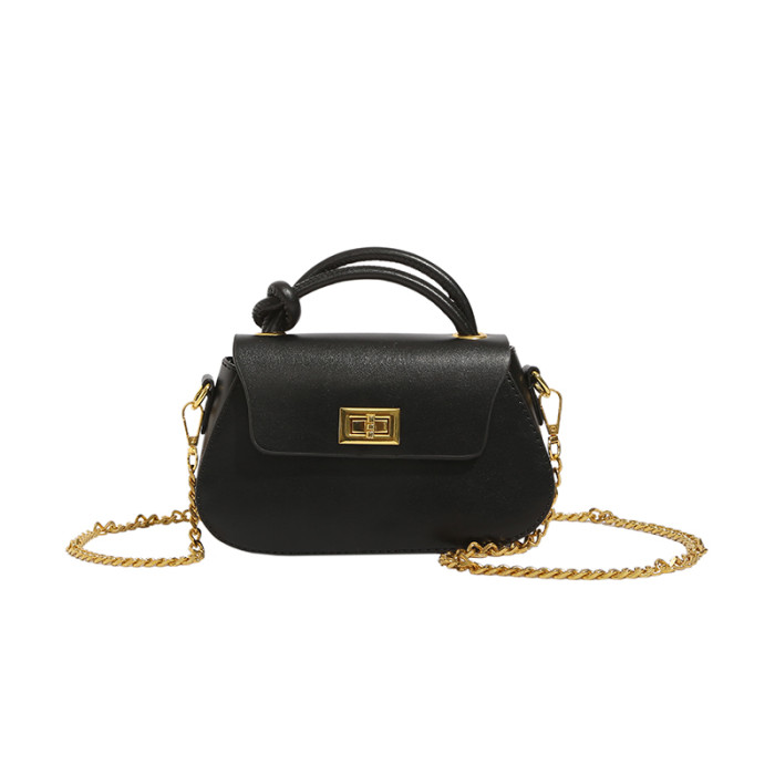 bag 8649-2