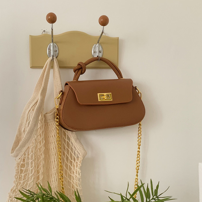 bag 8649-2