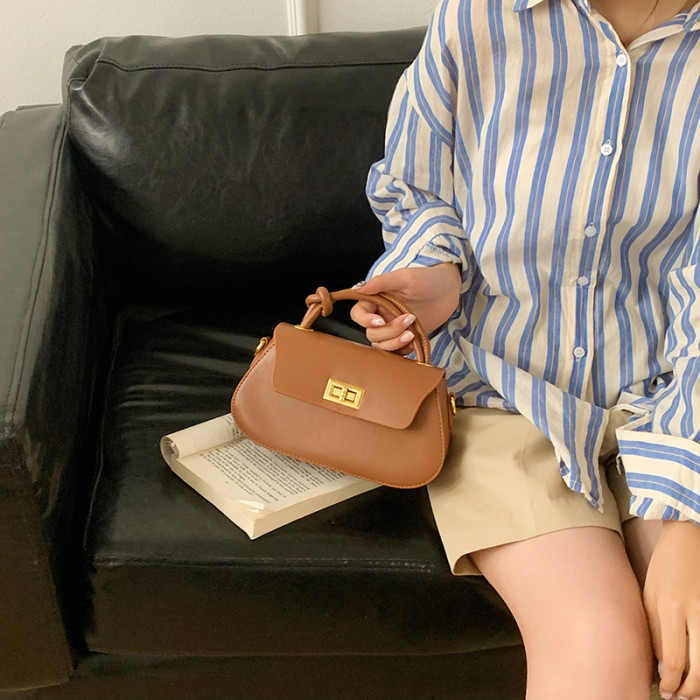 bag 8649-2