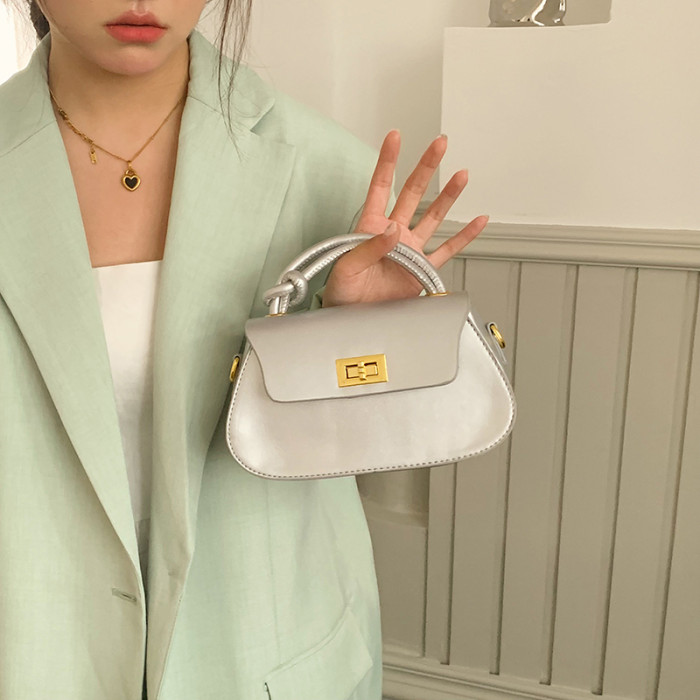 bag 8649-2