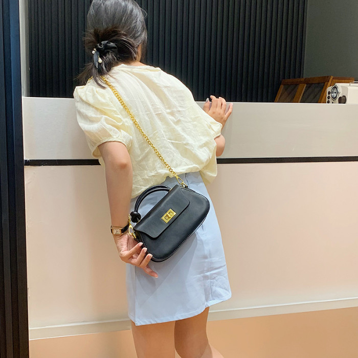 bag 8649-2