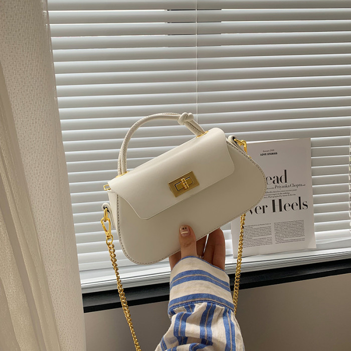 bag 8649-2