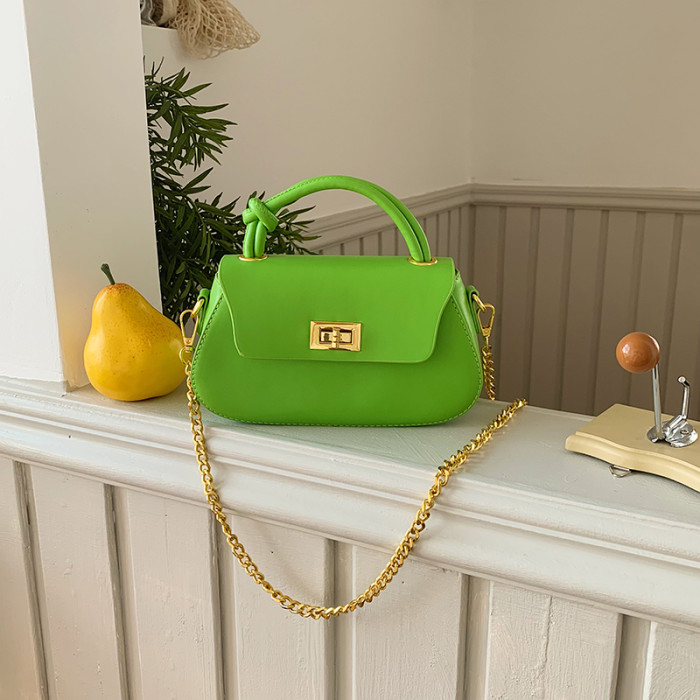 bag 8649-2