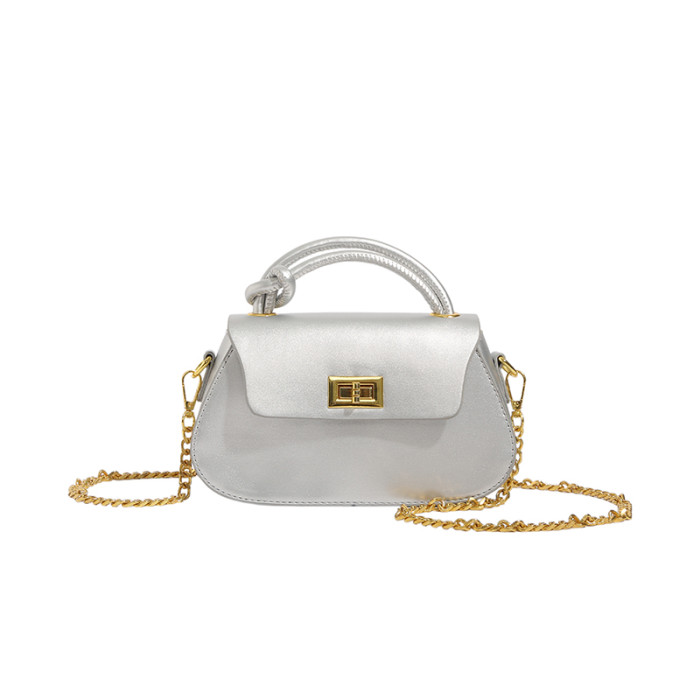 bag 8649-2