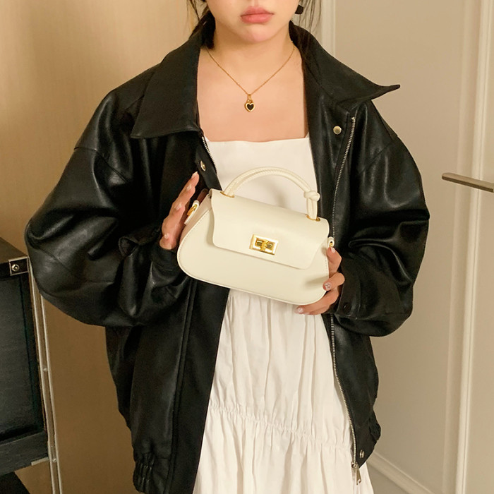 bag 8649-2