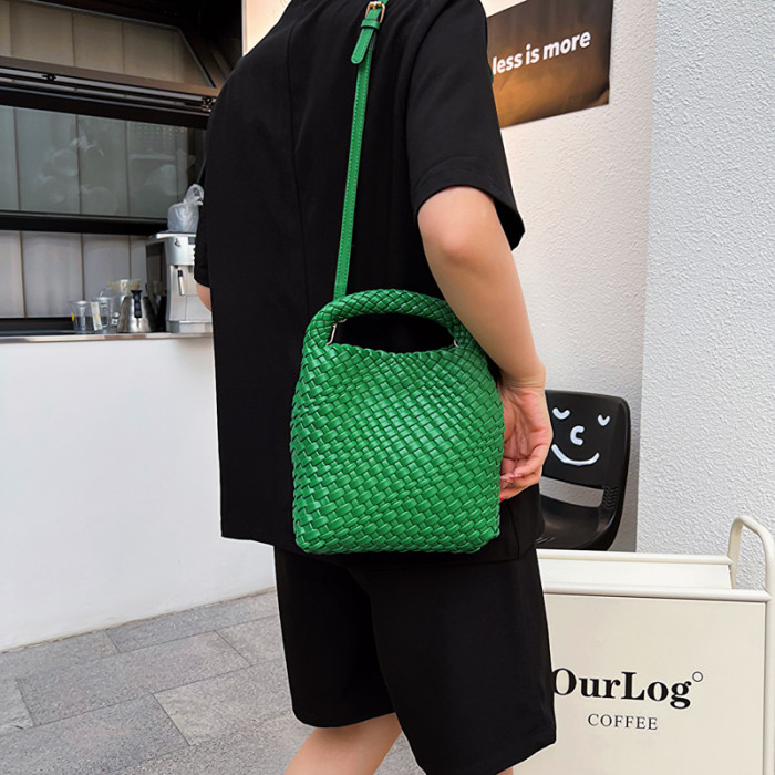 bag 608