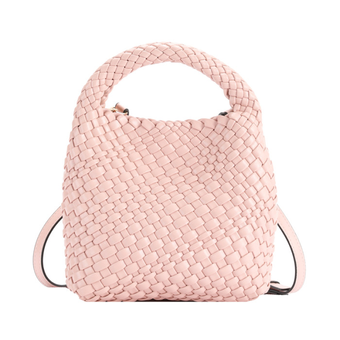 bag 608