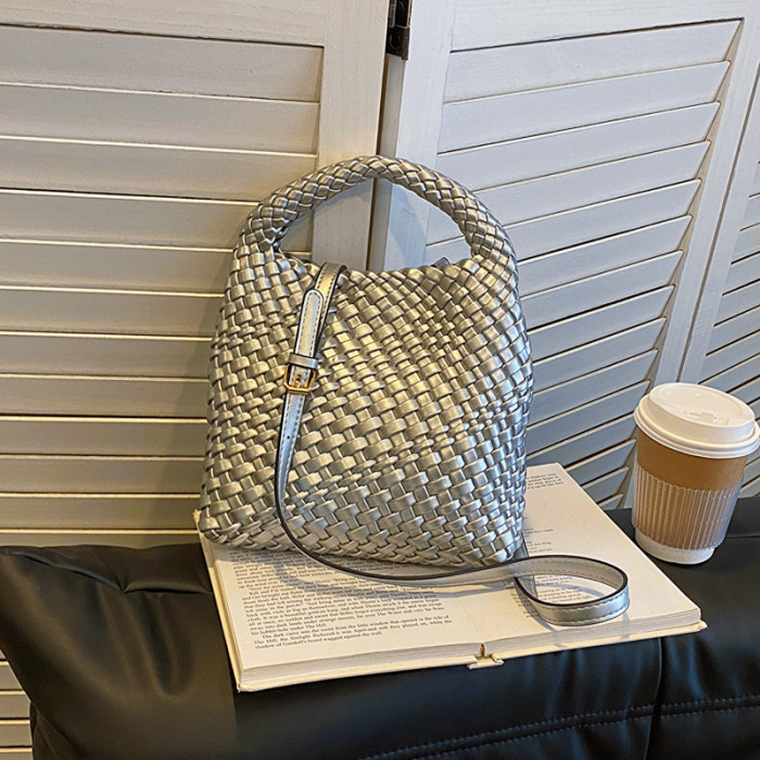 bag 608
