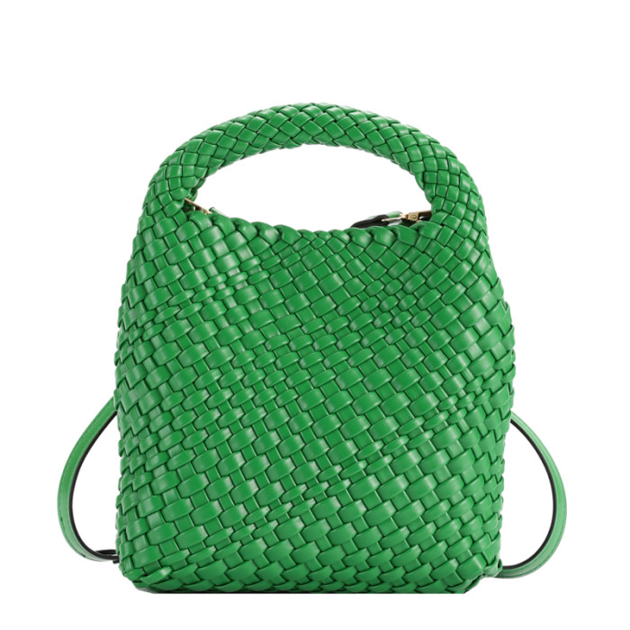 bag 608