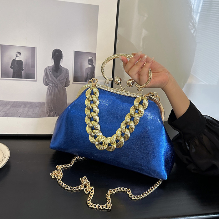 bag 2387