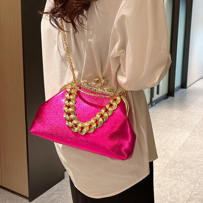 bag 2387