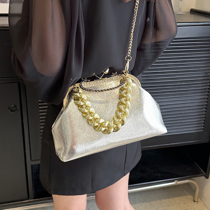 bag 2387