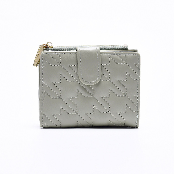 WW C307-19B