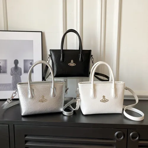 bag 8116-2