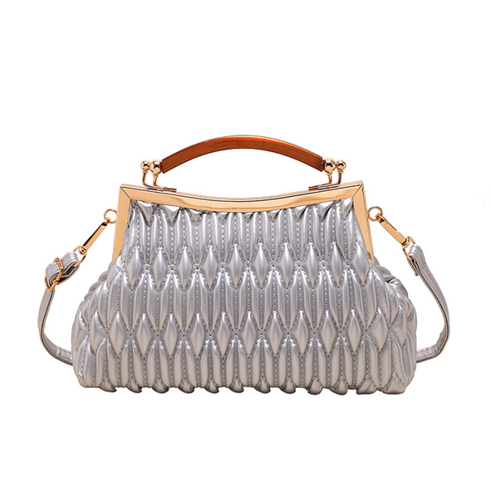 bag 8813