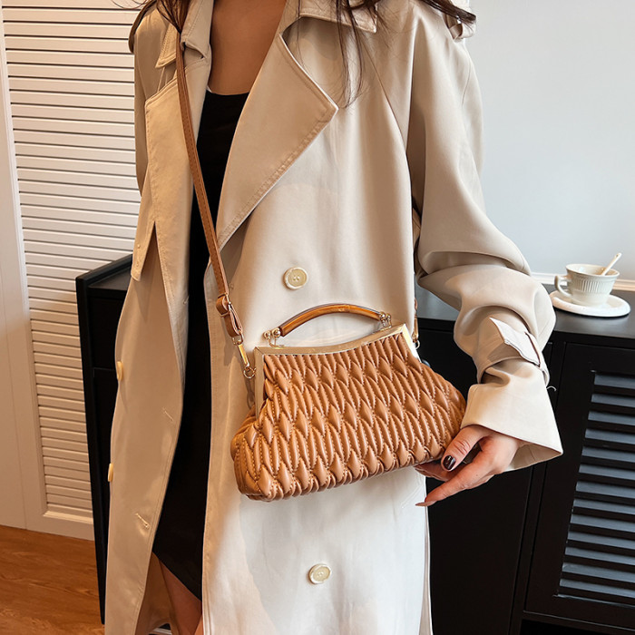 bag 8813