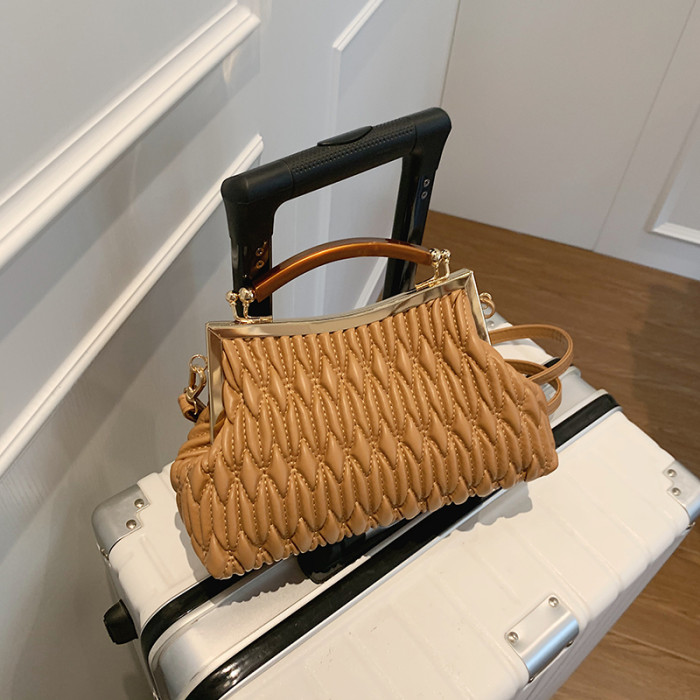 bag 8813