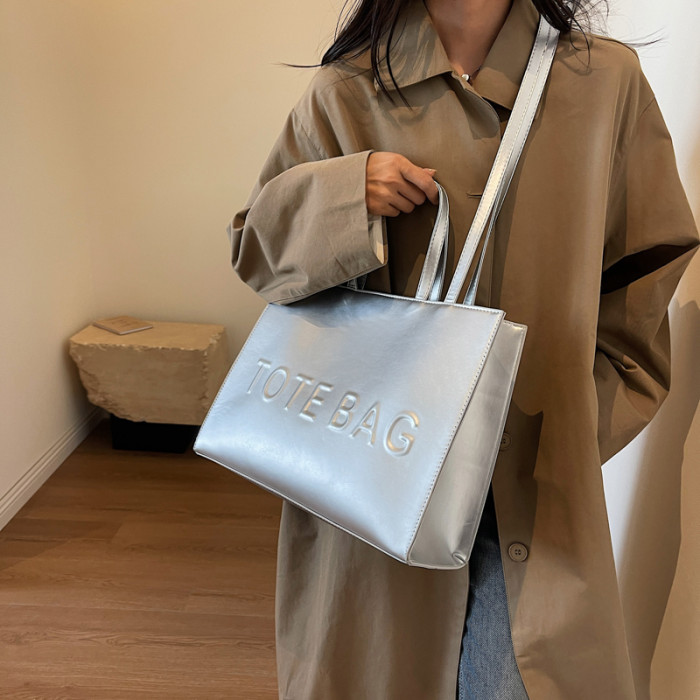 bag 5209
