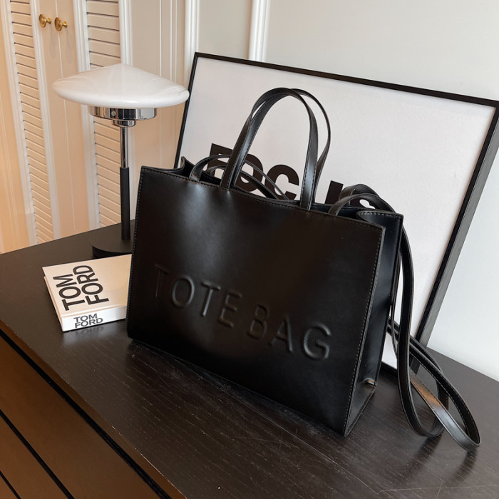 bag 5209