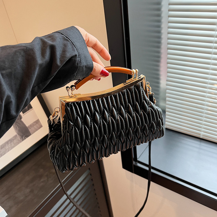 bag 8813