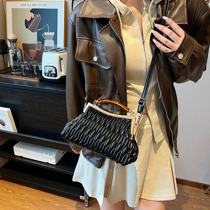 bag 8813