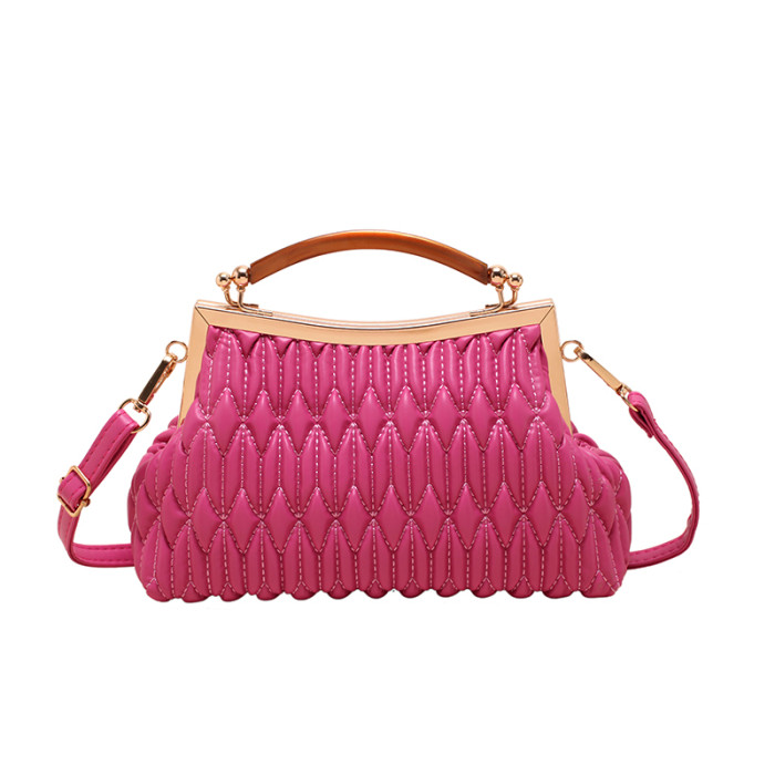 bag 8813