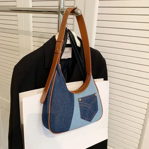 bag 8012-4