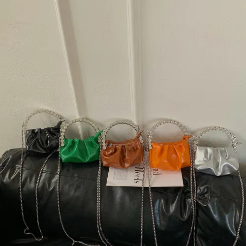 bag 238
