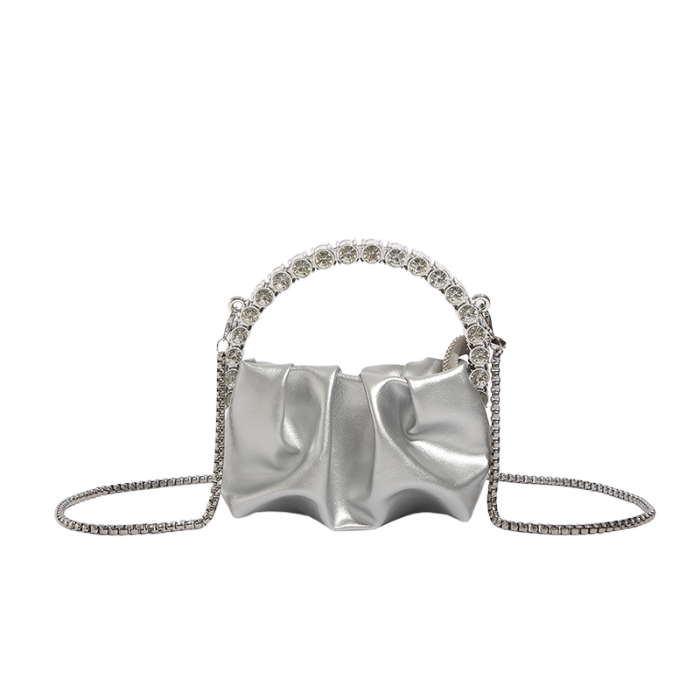 bag 238